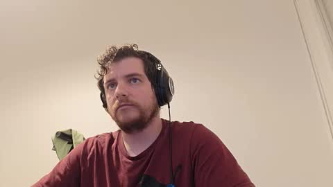 atomicoliver online show from September 24, 2025, 9:01 am