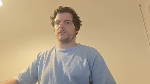 atomicoliver online show from October 7, 2025, 2:47 pm