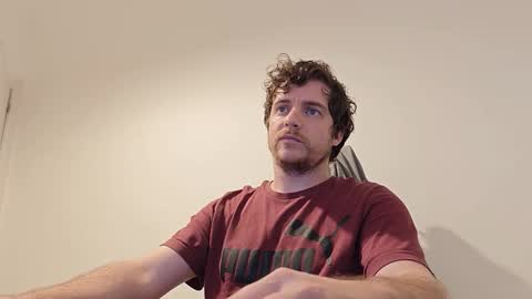 atomicoliver online show from October 14, 2025, 4:41 pm