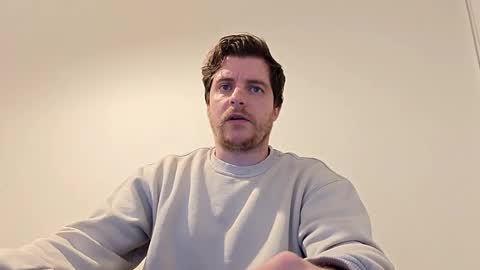 atomicoliver online show from February 26, 2026, 4:06 pm