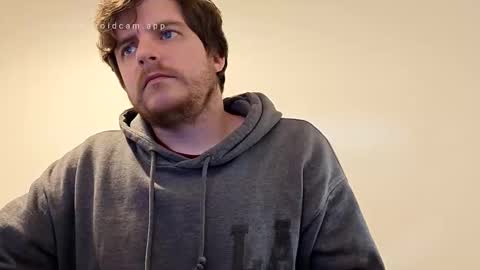 atomicoliver online show from March 24, 2026, 12:32 pm