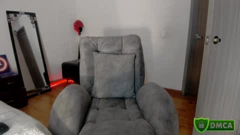 Carolina online show from March 7, 2026, 4:15 pm