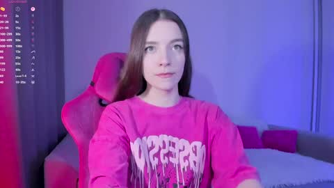 Tilda or Tilly online show from May 9, 2026, 10:37 pm