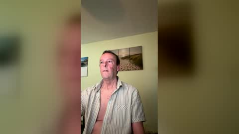 tony69 online show from May 15, 2026, 2:13 pm