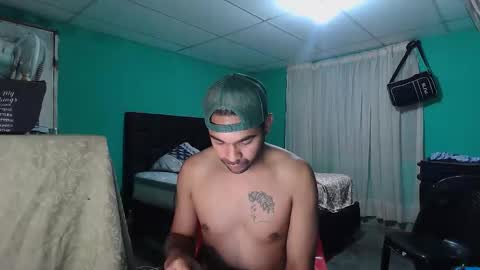 Snapshot of atorrantadox chatting on April 6, 2026, 1:23 pm atorrantadox online show from April 6, 2026, 1:23 pm