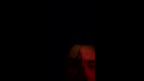 atown13930409 online show from March 1, 2026, 10:17 am