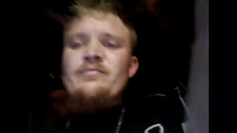 AustinLawson online show from November 23, 2025, 4:56 am
