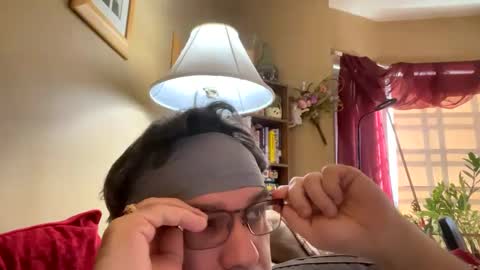 Snapshot of atozzzz chatting on September 28, 2025, 4:01 pm atozzzz online show from September 28, 2025, 4:01 pm