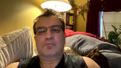 Snapshot of atozzzz chatting on October 25, 2025, 3:40 pm atozzzz online show from October 25, 2025, 3:40 pm