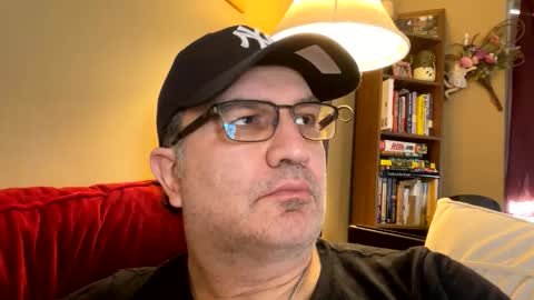 atozzzz online show from March 7, 2026, 8:50 pm