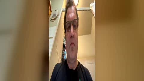atozzzz online show from June 26, 2026, 3:44 am