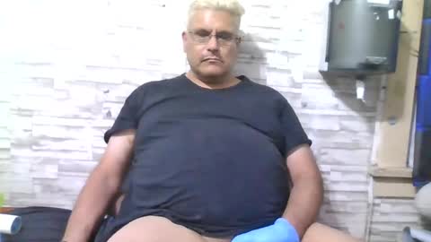 Snapshot of atr2424293280 chatting on July 26, 2026, 9:16 am A online show from July 26, 2026, 9:16 am