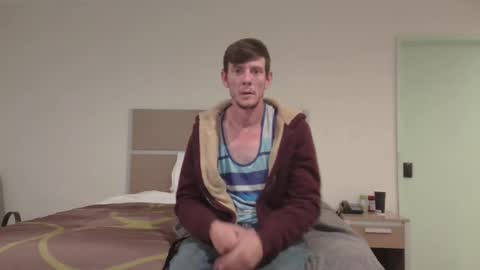 atreatforyou_86 online show from November 9, 2025, 2:32 am