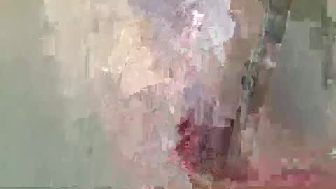 atreatforyou_86 online show from January 18, 2026, 5:55 am