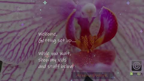 Atrena online show from January 13, 2026, 1:00 am