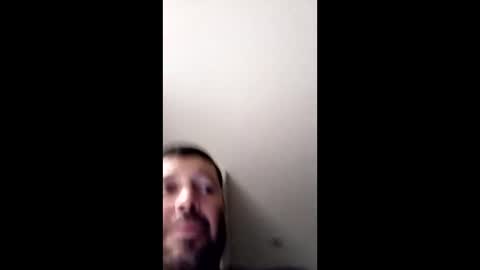 att4life3217 online show from February 11, 2026, 6:29 am