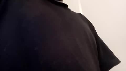 Snapshot of att4life3217 chatting on February 16, 2026, 1:02 am att4life3217 online show from February 16, 2026, 1:02 am