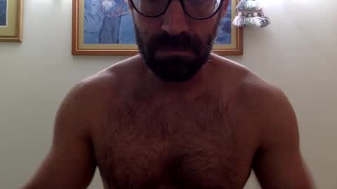 attack21 online show from November 2, 2025, 2:58 am