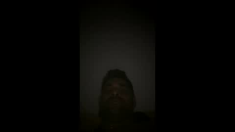 attila19894 online show from April 21, 2026, 8:55 pm