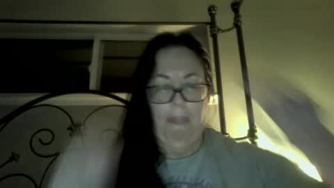 Snapshot of attn_whore chatting on September 20, 2025, 7:53 am attn_whore online show from September 20, 2025, 7:53 am