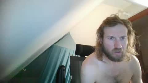 Snapshot of atypicallysexy chatting on September 21, 2025, 3:41 am atypicallysexy online show from September 21, 2025, 3:41 am