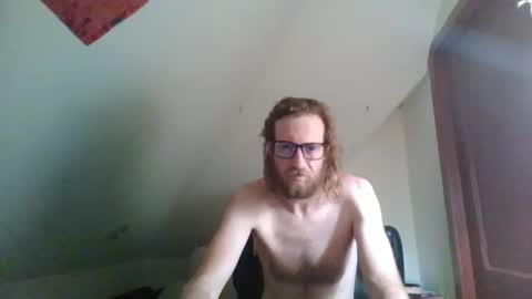 atypicallysexy online show from September 28, 2025, 4:07 am