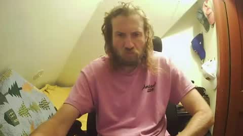 atypicallysexy online show from July 27, 2026, 3:57 am