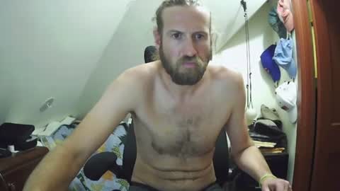 atypicallysexy online show from July 30, 2026, 5:17 am