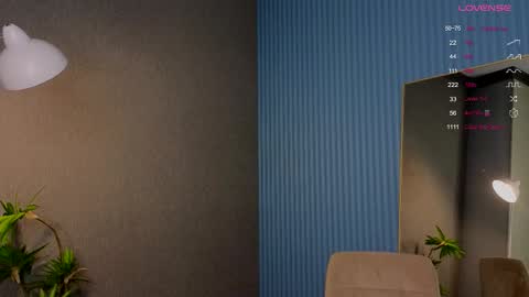 Eve or Dora the Sexplorer D online show from September 19, 2025, 11:22 am