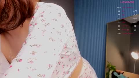 Eve or Dora the Sexplorer D online show from September 22, 2025, 12:07 pm