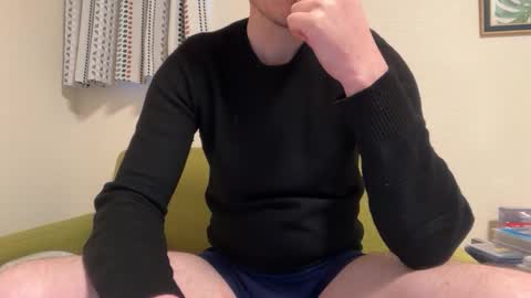 Alpha online show from February 20, 2026, 8:38 am