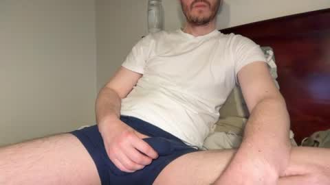 Alpha online show from June 18, 2026, 2:45 am