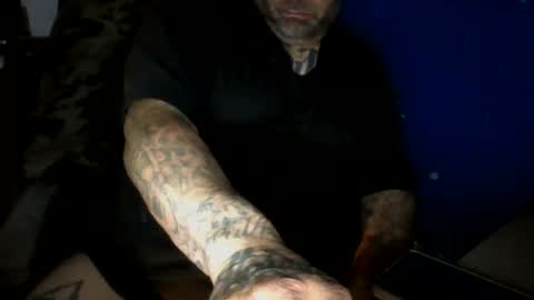 big yougie online show from May 24, 2026, 1:49 pm