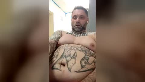 big yougie online show from June 30, 2026, 4:41 pm