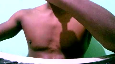 Snapshot of aubergino2580 chatting on November 4, 2025, 9:36 pm aubergino2580 online show from November 4, 2025, 9:36 pm