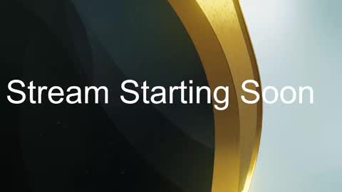 Snapshot of aubreeskinkyplayroom chatting on September 24, 2025, 1:47 pm Aubree Shae online show from September 24, 2025, 1:47 pm