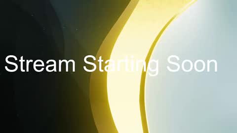 Snapshot of aubreeskinkyplayroom chatting on September 30, 2025, 2:55 pm Aubree Shae online show from September 30, 2025, 2:55 pm