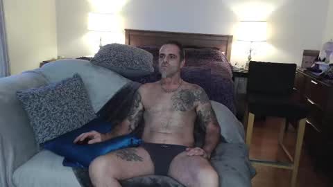 Snapshot of aubreeskinkyplayroom chatting on October 4, 2025, 2:59 pm Aubree Shae online show from October 4, 2025, 2:59 pm