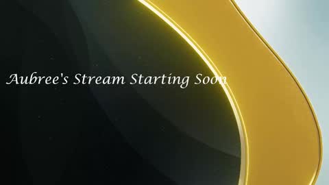 Snapshot of aubreeskinkyplayroom chatting on October 8, 2025, 5:32 pm Aubree Shae online show from October 8, 2025, 5:32 pm