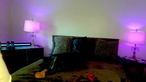 Snapshot of aubreeskinkyplayroom chatting on October 29, 2025, 5:47 pm Aubree Shae online show from October 29, 2025, 5:47 pm