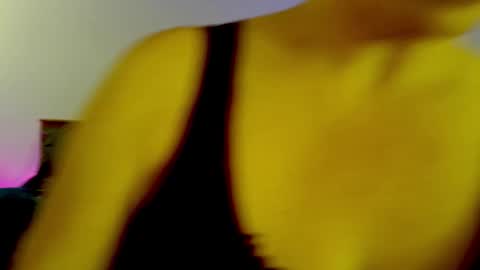 Snapshot of aubreeskinkyplayroom chatting on November 4, 2025, 5:23 pm Aubree Shae online show from November 4, 2025, 5:23 pm