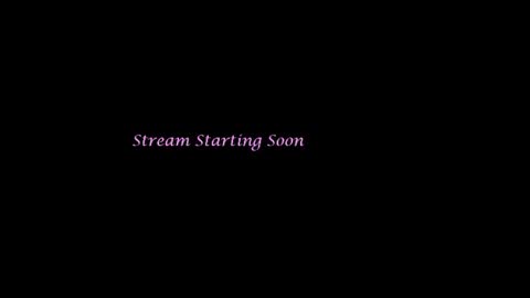 Snapshot of aubreeskinkyplayroom chatting on July 6, 2026, 6:32 pm Aubree Shae online show from July 6, 2026, 6:32 pm