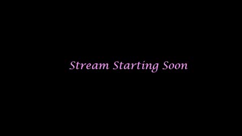 Snapshot of aubreeskinkyplayroom chatting on July 9, 2026, 6:23 pm Aubree Shae online show from July 9, 2026, 6:23 pm
