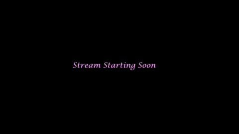 Snapshot of aubreeskinkyplayroom chatting on July 30, 2026, 6:51 pm Aubree Shae online show from July 30, 2026, 6:51 pm