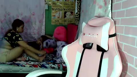 aubrey_fuckdoll online show from January 16, 2025, 1:47 pm