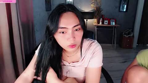 aubrey online show from February 1, 2026, 3:16 am