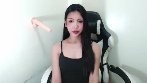 aubrey_slutty online show from April 23, 2026, 10:34 pm