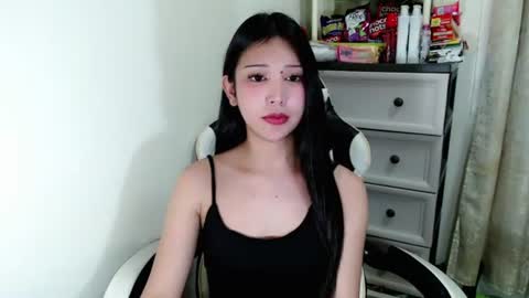 aubrey_slutty online show from June 27, 2026, 1:21 am