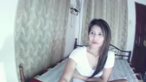 aubrey_xx online show from October 5, 2025, 8:45 am