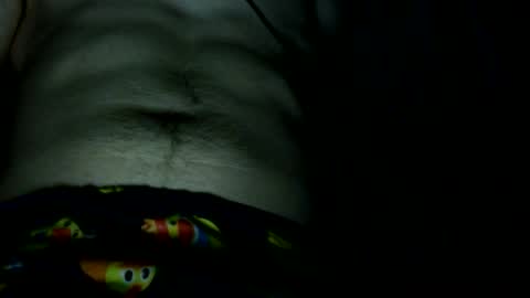 aubreydbaby online show from January 14, 2026, 9:37 am